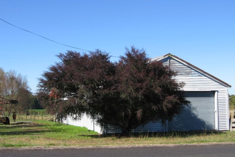 Photo of property in 29/31 Neal Street, Putaruru, 3411