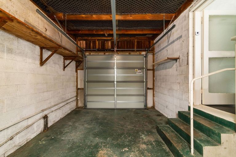 Photo of property in 50c Sophia Street, Glenholme, Rotorua, 3010