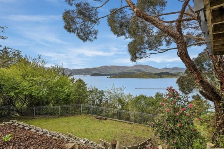 Photo of property in 1075 Dyers Pass Road, Governors Bay, Lyttelton, 8971