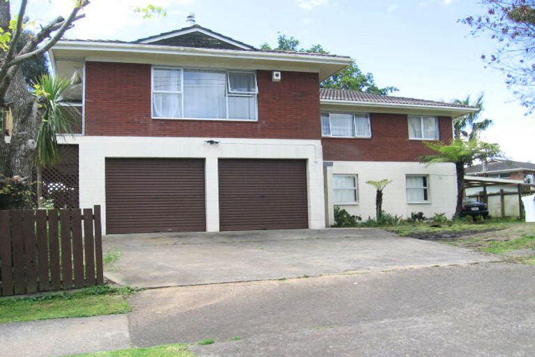 Photo of property in 78 Hillside Road, Papatoetoe, Auckland, 2025