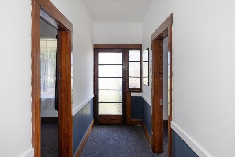 Photo of property in 40 Till Street, South Hill, Oamaru, 9400