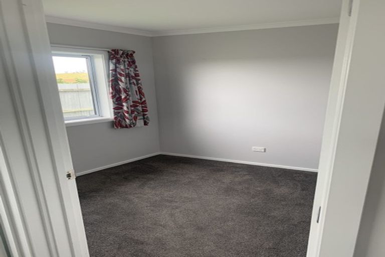 Photo of property in 889 Timaru-pleasant Point Highway, Kerrytown, Timaru, 7974