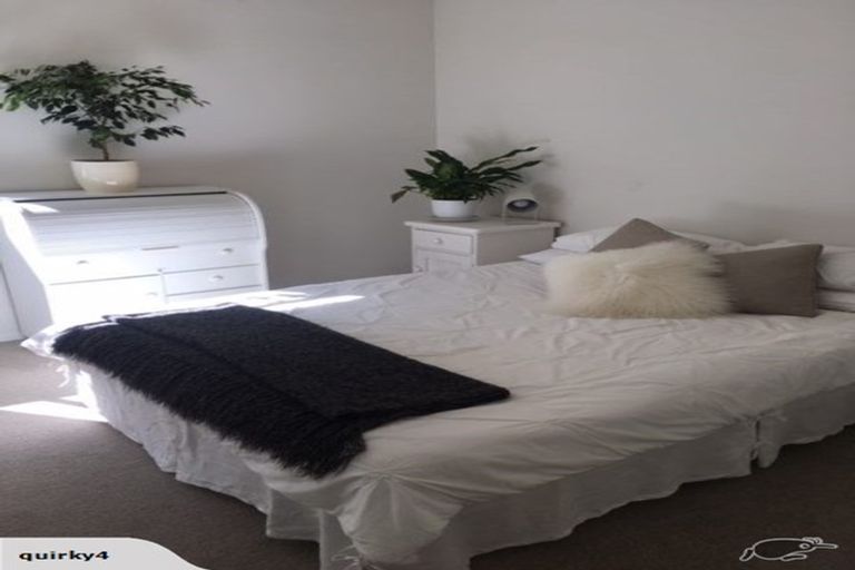 Photo of property in 25 Red Beech Avenue, Woodridge, Wellington, 6037