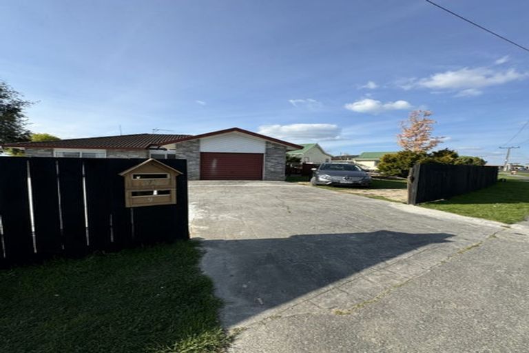 Photo of property in 9 Endeavour Avenue, Flagstaff, Hamilton, 3210