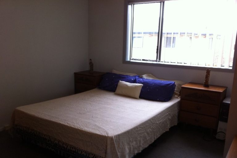 Photo of property in 44 Margate Road, Blockhouse Bay, Auckland, 0600