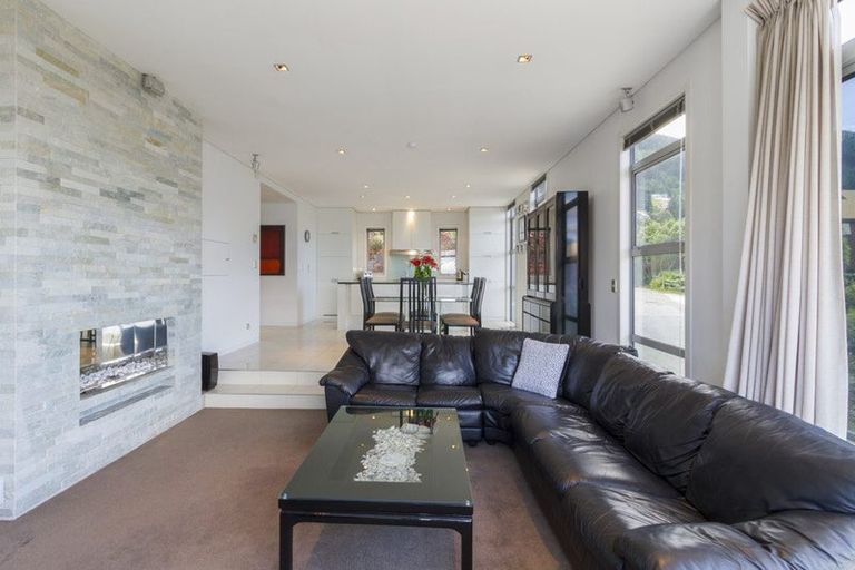 Photo of property in 195a Fernhill Road, Fernhill, Queenstown, 9300
