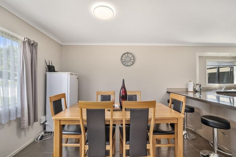 Photo of property in 10 Mohi Crescent, Ngongotaha, Rotorua, 3010