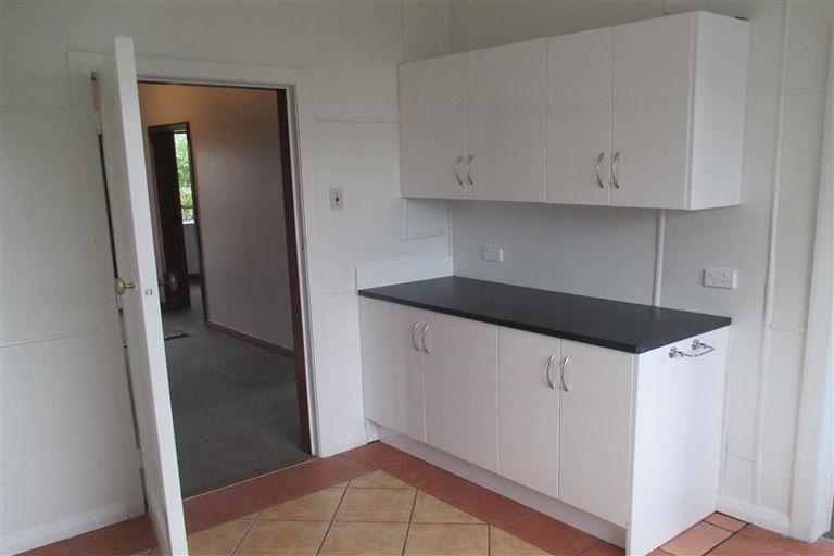 Photo of property in 2/24 Newnham Terrace, Upper Riccarton, Christchurch, 8041