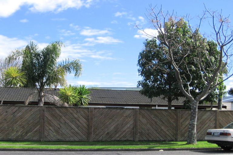 Photo of property in 230 Maungatapu Road, Maungatapu, Tauranga, 3112