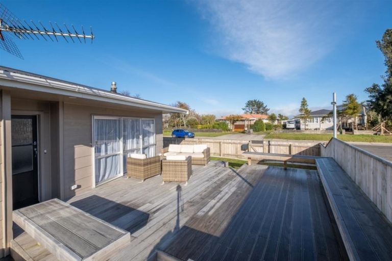 Photo of property in 140 Brecon Road, Stratford, 4332