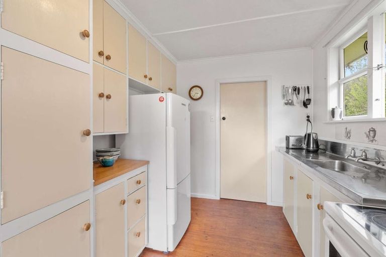 Photo of property in 6 Ord Street, Herbert, Oamaru, 9495