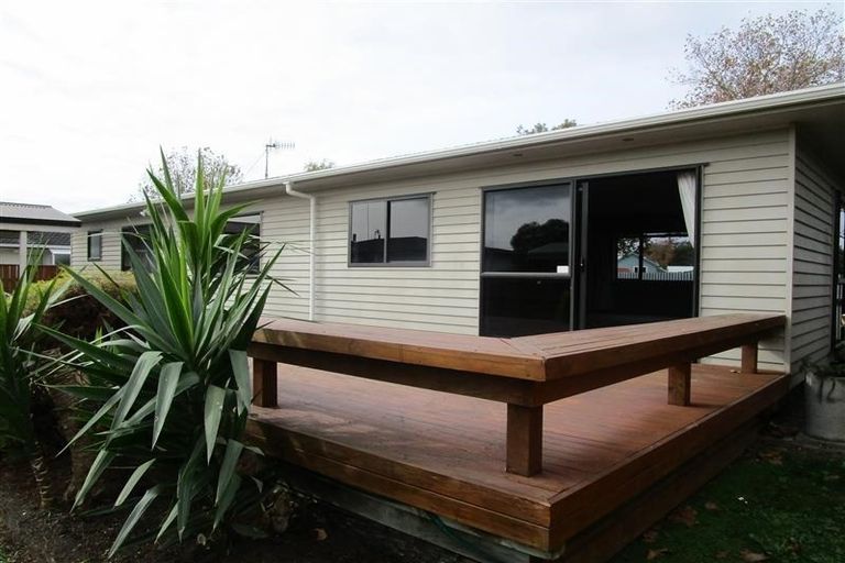 Photo of property in 67a Seddon Crescent, Marewa, Napier, 4110