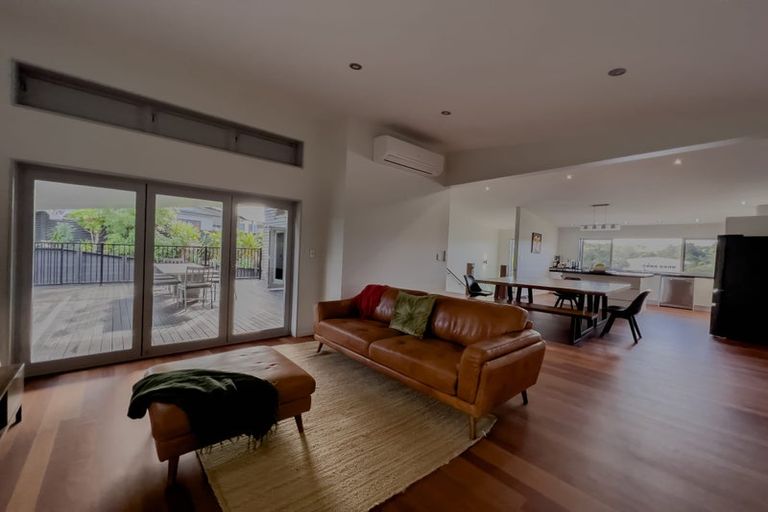 Photo of property in 17 Marina Vista Heights, Tutukaka, Whangarei, 0173