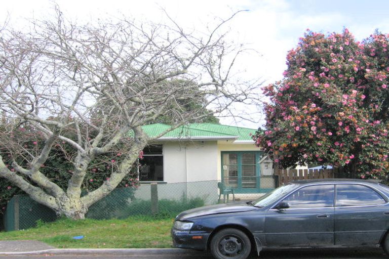 Photo of property in 34 Argyll Road, Greerton, Tauranga, 3112