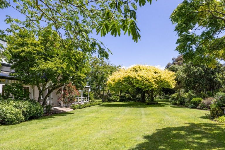 Photo of property in 29 Gordon Road, Te Awanga, 4102