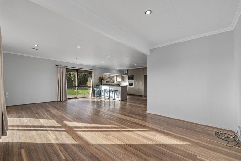 Photo of property in 27c Miro Street, Inglewood, 4330