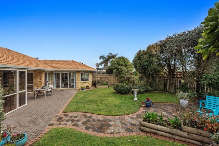 Photo of property in 23 Manuera Place, Ohope, 3121