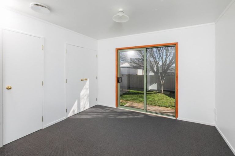 Photo of property in 356 Kahikatea Drive, Dinsdale, Hamilton, 3204