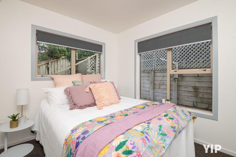 Photo of property in 85 Mclintock Street, Johnsonville, Wellington, 6037