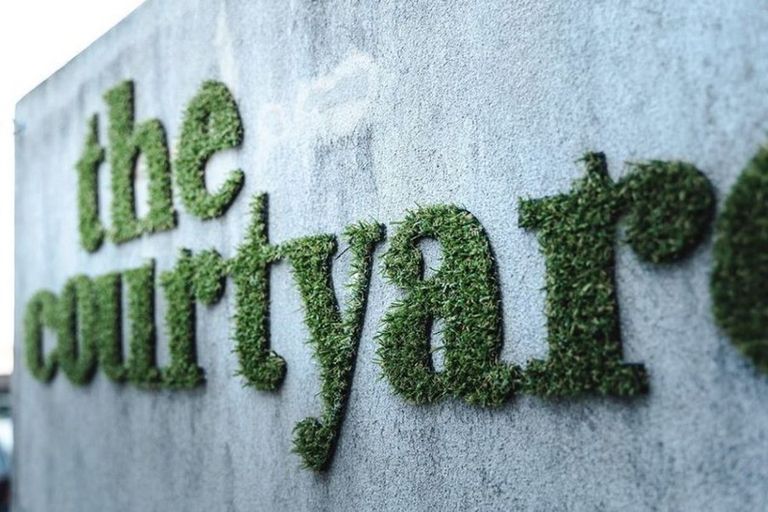 Photo of property in 149 Oceanview Road, Mount Maunganui, 3116