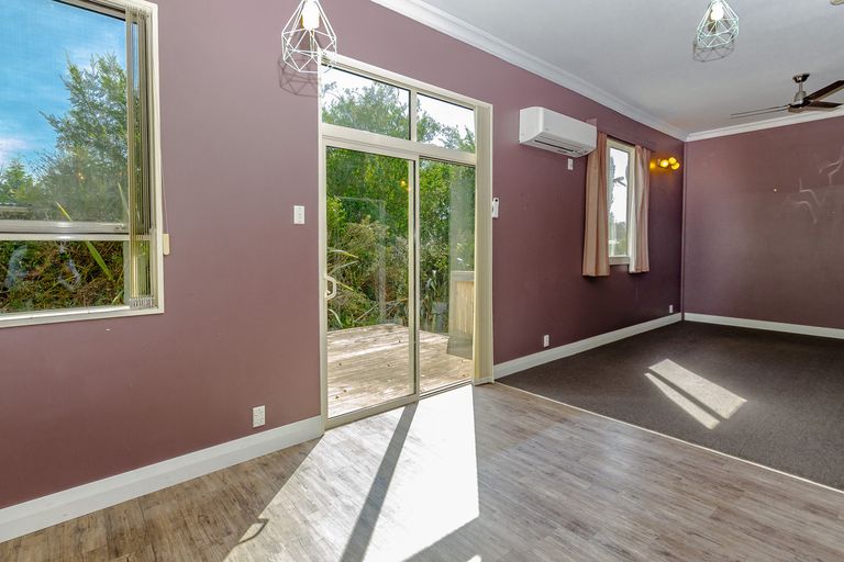 Photo of property in 52a Bernera Street, Karitane, Waikouaiti, 9471