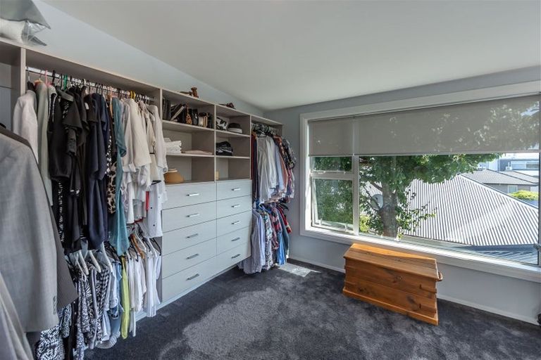 Photo of property in 9 Kennedys Bush Road, Halswell, Christchurch, 8025