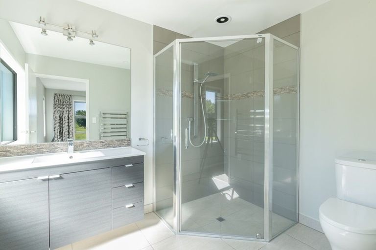 Photo of property in 30c Thompsons Track, Aongatete, Katikati, 3178