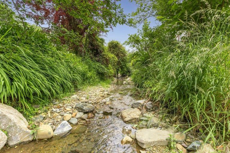 Photo of property in 3 The Ridgeway, Enner Glynn, Nelson, 7011