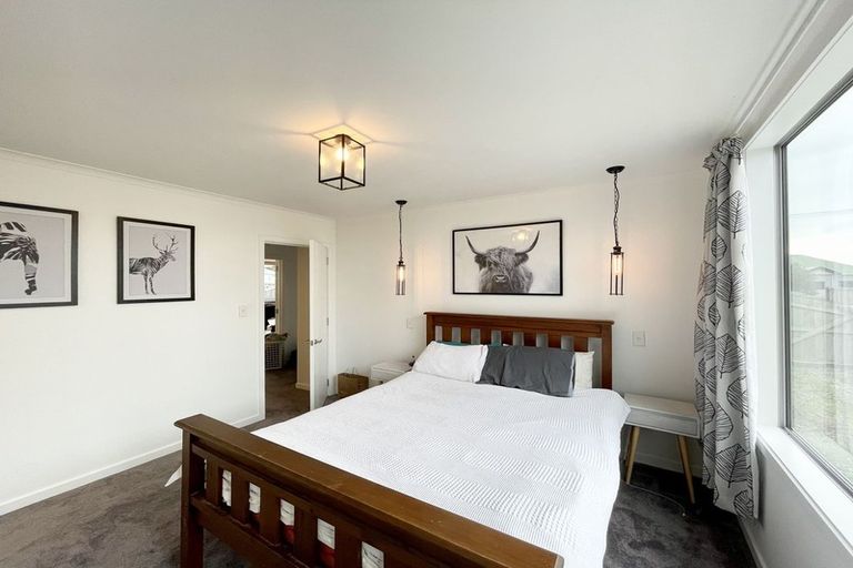 Photo of property in 27 Ouse Street, Oamaru, 9400