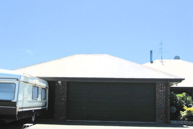 Photo of property in 11a Trolove Place, Stoke, Nelson, 7011