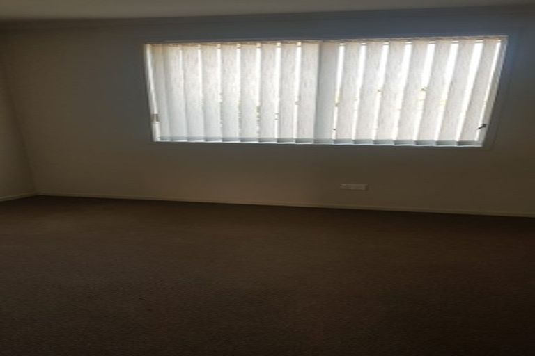 Photo of property in 20 Harris Street, Ngongotaha, Rotorua, 3010