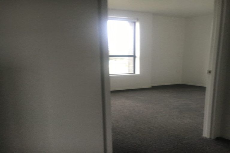 Photo of property in 3/14 Buffon Street, Waltham, Christchurch, 8023