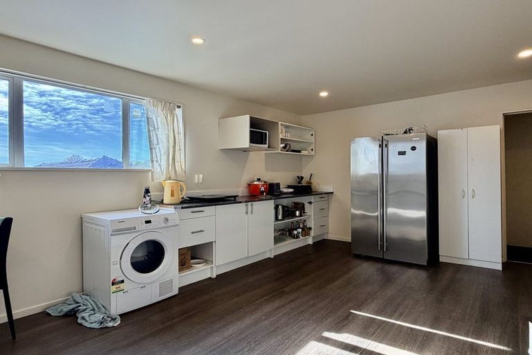 Photo of property in 86a Creyke Road, Ilam, Christchurch, 8041