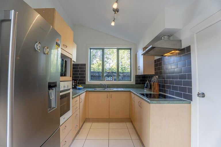 Photo of property in 46 Southey Street, Sydenham, Christchurch, 8023