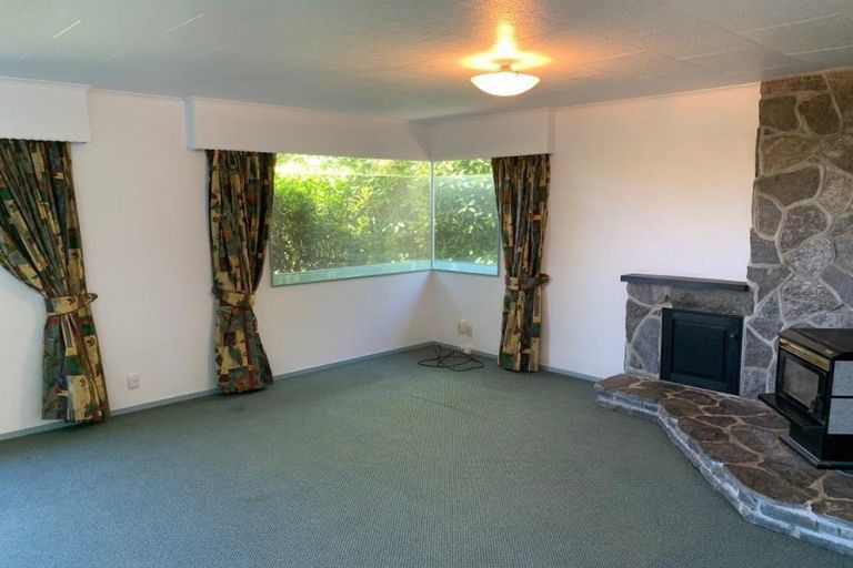 Photo of property in 222 West Bank Road, Brooklyn, Motueka, 7196