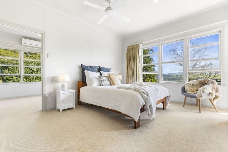 Photo of property in 105 Taotaoroa Road, Karapiro, Matamata, 3472