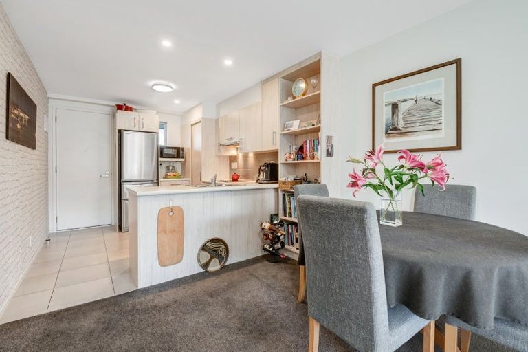 Photo of property in 206/17 Link Crescent, Stanmore Bay, Whangaparaoa, 0932