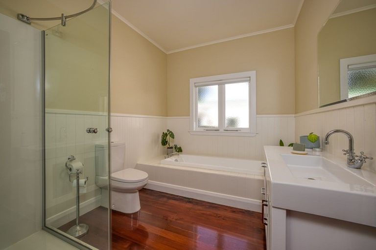 Photo of property in 407 Waitomo Caves Road, Waitomo, Otorohanga, 3977