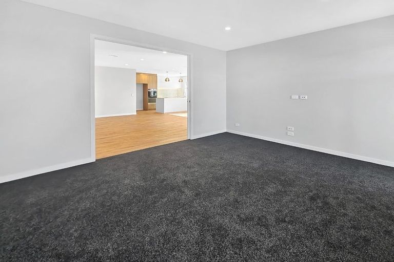 Photo of property in 7 Wai Whatu Street, Meeanee, Napier, 4110
