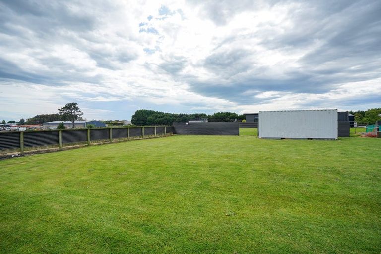 Photo of property in 30 Aadies Way, Newfield, Invercargill, 9812