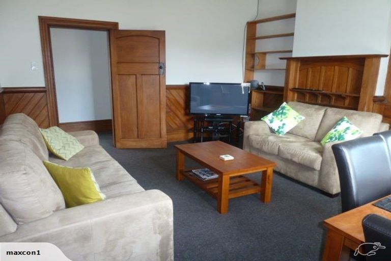 Photo of property in 334 Barrington Street, Spreydon, Christchurch, 8024