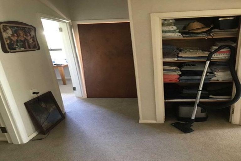 Photo of property in 421 Manawaru Road, Manawaru, Te Aroha, 3391