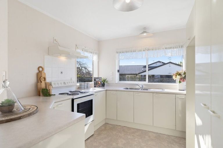 Photo of property in 51a O'connor Drive, Pukekohe, 2120