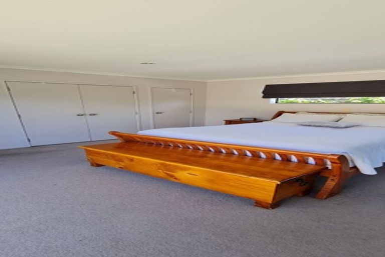 Photo of property in 22 Ranchod Terrace, Pukekohe, 2120