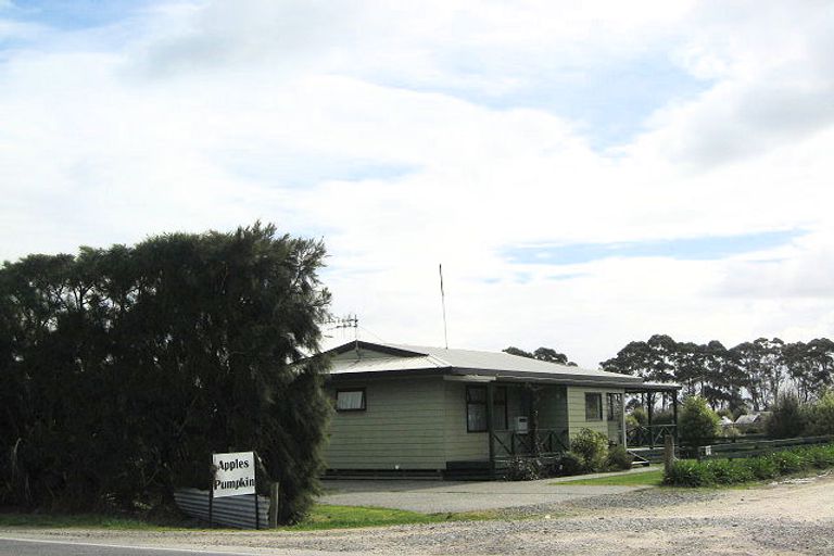 Photo of property in 32 East Road, Haumoana, Hastings, 4180