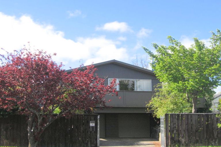 Photo of property in 9 Park Place, Richmond Heights, Taupo, 3330