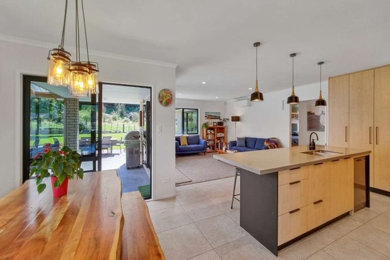 Photo of property in 29 Oakland Place, Ngongotaha, Rotorua, 3010