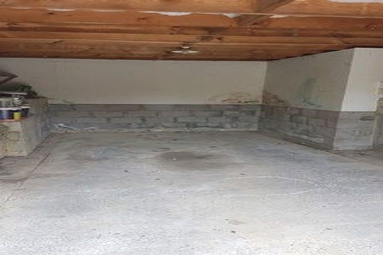 Photo of property in 61 Raewyn Street, Morningside, Whangarei, 0110