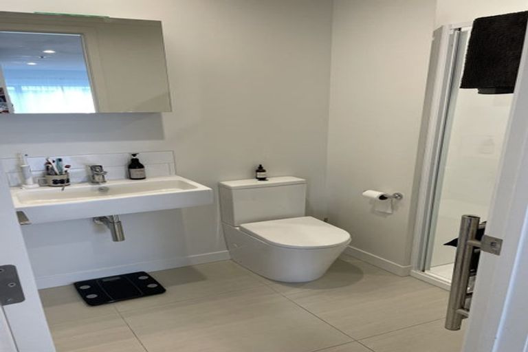 Photo of property in 9/194 Buckley Avenue, Hobsonville, Auckland, 0616