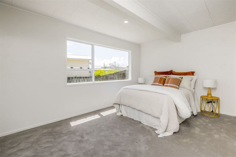 Photo of property in 23 Takanini School Road, Takanini, 2112